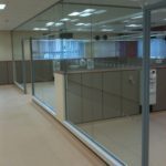 Internal_Glass_Partitioning_01